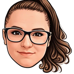 Tabbi Avatar