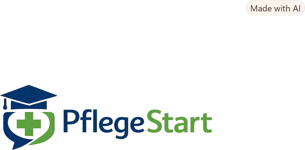 Pflegestart